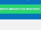 Atendimento veterinário