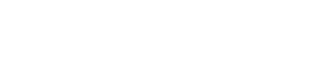 Logo Veterinário Éder Guerra