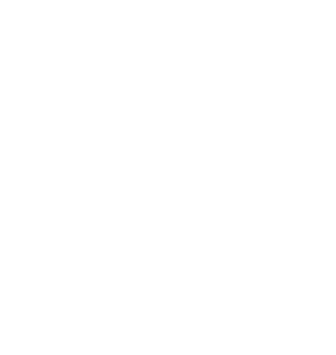 Logo do Hospital Veterinário Éder Guerra